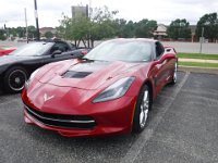 Pub 231 Car Show Aug 2016 020 : Pub 231 Car Show Aug 2016